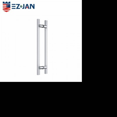 Main Door Handle Double Handle Door Hardware Gate Door Handle